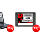 Illustration for article titled The Best Deal of the Day